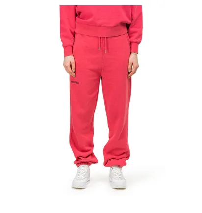 Han Kjobenhavn Sweatpants (Pink)
