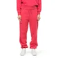 Han Kjobenhavn Sweatpants (Pink)