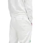 Han Kjobenhavn Sweatpants (Weiß)