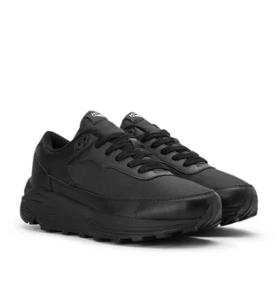 Hi-Tec HTS Walk Lite (Schwarz)