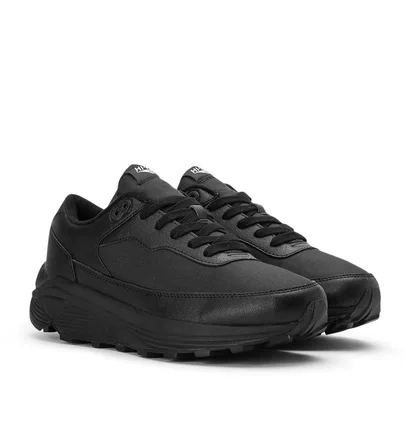 Hi-Tec HTS Walk Lite (Schwarz)