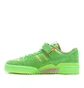 adidas Forum Low The Grinch (Grün)