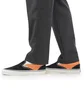 Carhartt WIP Menson Pant (Schwarz)