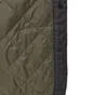 Carhartt WIP Barrow Liner (Schwarz / Grün)