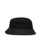 Carhartt WIP Medley Bucket Hat (Schwarz)