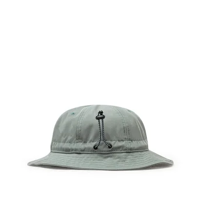 Carhartt WIP Perth Bucket Hat (Grün)