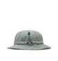 Carhartt WIP Perth Bucket Hat (Grün)