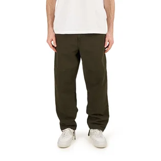 Carhartt WIP Medley Pant (Grün)