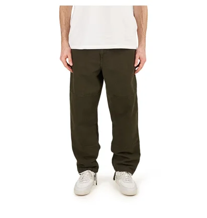 Carhartt WIP Medley Pant (Grün)