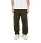 Carhartt WIP Medley Pant (Grün)