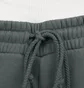 Carhartt WIP W' Casey Sweat Pant (Grün)