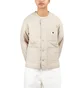 Carhartt WIP W' Kyla Liner (Beige)