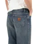 Carhartt WIP Landon Pant (Blau)