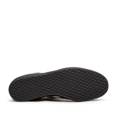 Adidas Gazelle (Grün)