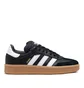 adidas Samba XLG (Schwarz / Weiß)