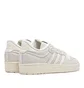 adidas Rivalry Low 86 (Grau / Creme)
