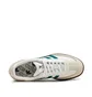 adidas WMNS Samba OG (Beige / Grün)
