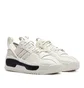 adidas Y-3 Rivalry (Creme / Schwarz)