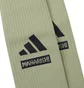 adidas x AFC x Maharishi Socken (Grün / Schwarz)
