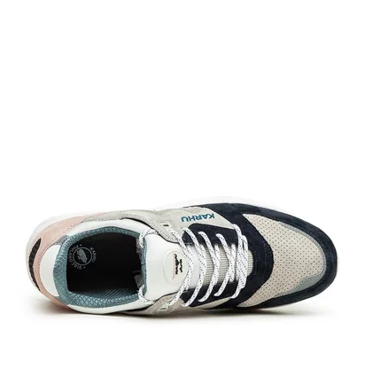 Karhu Aria 95 (Multi)