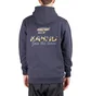 Karhu Team College Hoodie (Navy)