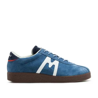Karhu Trampas (Blau)