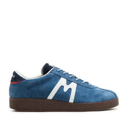 Karhu Trampas (Blau)