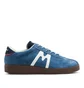 Karhu Trampas (Blau)