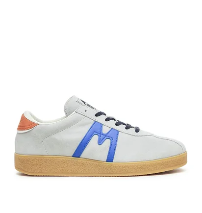 Karhu Trampas (Grau/ Blau)