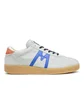Karhu Trampas (Grau/ Blau)