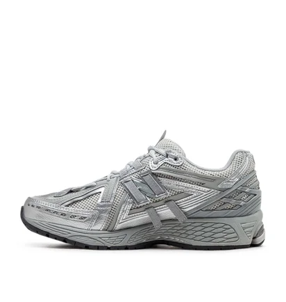 New Balance M1906AG (Grau)