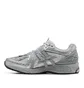 New Balance M1906AG (Grau)