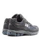 New Balance M2002RXA (Schwarz / Grau)