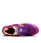 New Balance M990PY2 Made in USA (Pink / Lila)
