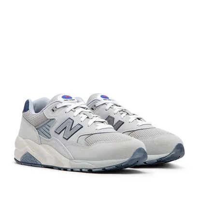 New Balance MT580MD2 
