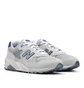 New Balance MT580MD2 