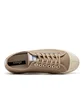 Novesta Star Master CS (Braun / Gum)