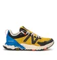 New Balance All Terrain MTHIER Y5 (Gelb / Blau)