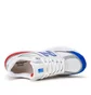 New Balance M990 NB5 'Made in USA' (Weiß / Blau / Rot)