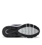New Balance M990 NV5 'Made in USA' (Navy / Silber)