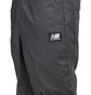 New Balance MP01506 BK Athletics Archive Pant (Schwarz)