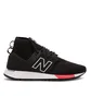 New Balance MRL 274 OF (Schwarz)