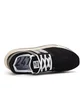 New Balance MS 247 MR (Schwarz)