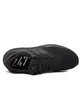 New Balance MS247 EK (Schwarz)