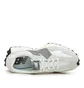 New Balance MS327WE (Weiß / Grau)