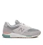 New Balance WL 840 RTN (Grau)