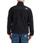 The North Face 94 High Pile Denali Jacket (Schwarz)