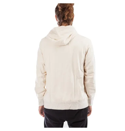 Nike ACG Hoodie (Beige)