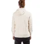 Nike ACG Hoodie (Beige)