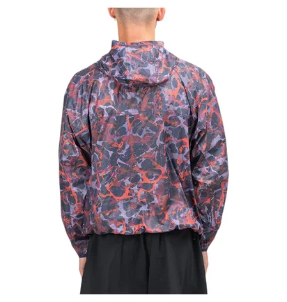 Nike ACG Lightweight Jacket (Multi)